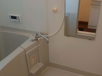 お掃除ハウス縁美-ENBI-の【年中無休で対応◎】新規出店につきキャンペーン価格中です。ご相談承ります。の写真