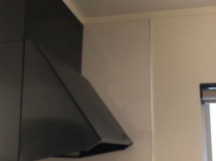 ウエノ電工の損害保険加入済み◎作業外注なし◎お客様のお力になります!ぜひご相談ください。の写真