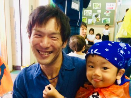 神山ビルメンテナンスの【換気扇徹底クリーニング】油汚れを徹底的に除去!の写真