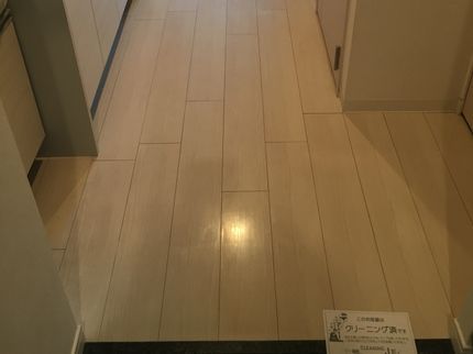 アカリエプランの《損害保険加入済み》丁寧な仕上げに自信があります!の写真