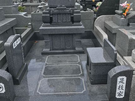 金運エプロン代行サービス。探偵業情報屋の《女性スタッフ指定可◎》プロに任せて安心のサービスを!ご要望をお聞かせください!の写真