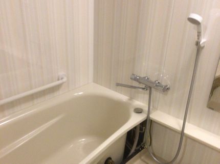 Fhouse cleanの☆セットが断然お得です‼︎ ☆2女児の父親、非喫煙者の私が伺います‼︎の写真