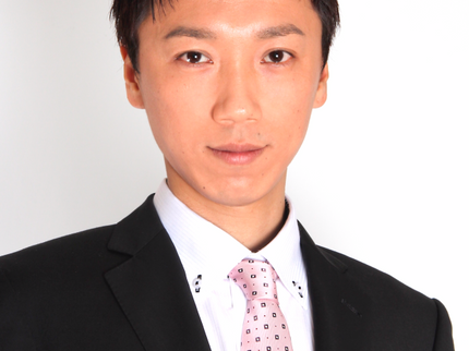 ThumbAlwaysの【風呂釜洗浄専門】3/10〜ご予約可能 エリア外・井戸水(地下水)は応相談!の写真