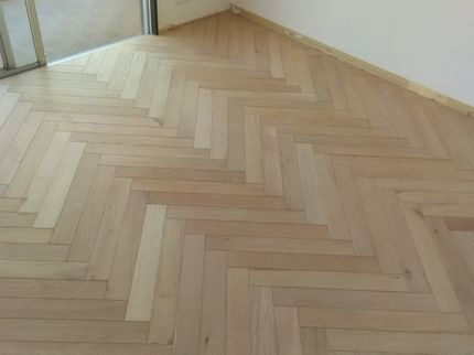 イツキ建設の【職人との距離が近いお店】大工職人の精鋭集団です!作業外注一切ありませんの写真