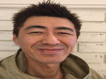 ariipleのそんな、サービスあるんだぁの写真