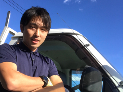 ヨコハマリサイクルセンター 横浜店の■ヨコハマリサイクルセンター■ご予約可能です!お問合せ、ご相談いつでもどうぞ★の写真