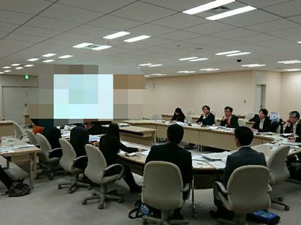 プラスサポート 通訳・翻訳の【大手の対応経験あり!】日本人と韓国人の男女通訳士がネイティブ言語でサポート!の写真