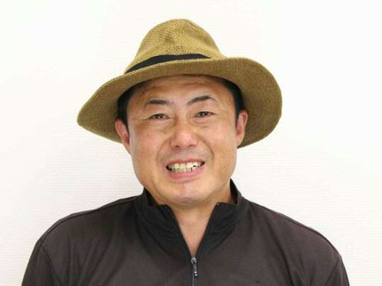 渡辺造園(東京)の★「令和」改号祝キャンペーン実施中★スッキリお庭一式承りますの写真