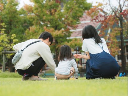 Kazutoshi Yamadaの【年中無休!】☆女性スタッフ同行可能☆100%自社対応◎の写真
