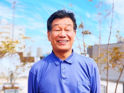 ハウスクリーニング町田の【高評★5】今ならTポイント4倍キャンペーン、アロマ消臭、お部屋を快適空間に!の写真