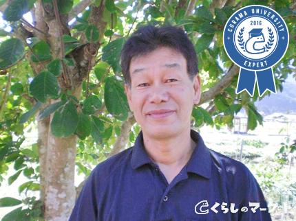 ハウスクリーニング町田の【高評★5】今ならTポイント4倍キャンペーン、アロマ消臭、お部屋を快適空間に!の写真