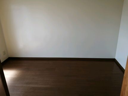誠心興業の引越し後や入居前の清掃もおまかせ下さい!経験豊富なスタッフが作業いたしますの写真
