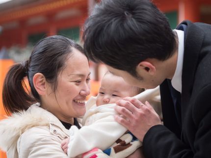 photo movie - echoesの【大手経験あり】営業時間外・対応地域外もご相談ください!の写真