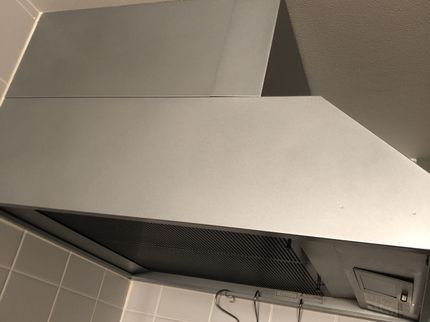 何でも屋、便利の<年中無休>幅広く対応している便利屋さん!有料駐車場代は当店が負担します◎の写真
