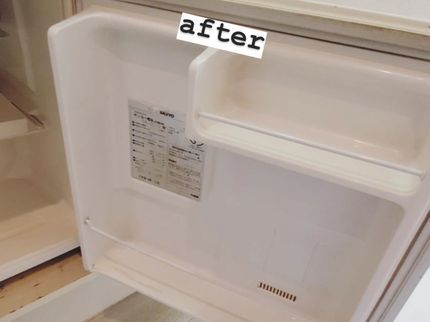 ネクストライフの【ネクストライフ】コロナ対策●24時間対応可能!清潔感のある20代作業員!!の写真