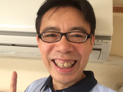 広ハウスクリーニングの汚れ具合を写真でご説明!口コミ総数600突破!の写真