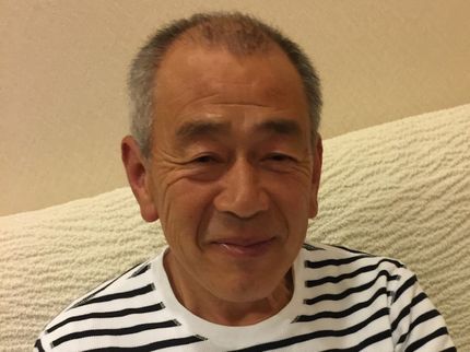 有限会社 飯岡建築の業界歴30年 なんでもご相談下さい。クレジット決済可能の写真
