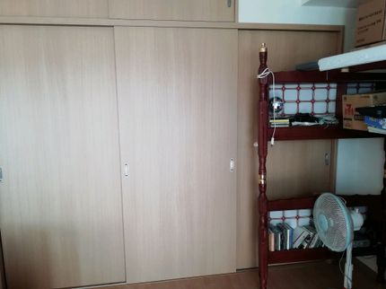 @つばめの【気仙沼・地域密着店】丁寧な対応◎地域に愛されるお店を目指します!の写真