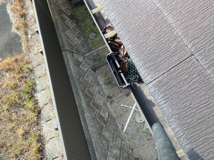 愛ホームの【業界歴20年以上】100%自社施工! 火災保険・地震保険適用可能!無料見積り可の写真
