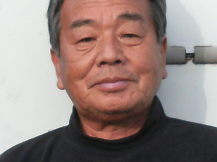 落 合 商 店のゴミ屋敷の清掃 安心・親切・まごころ対応 今年末まで土・休日予約可能の写真