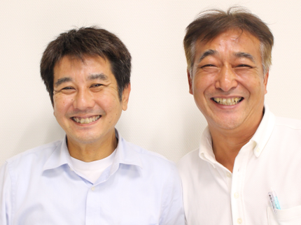 ふかや住宅設備の口コミ300超♪分岐水栓の選定にお困りでしたら、お気軽にお問い合わせくださいね。の写真