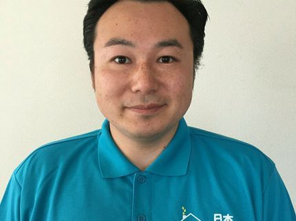 川越おそうじ代行の【年中無休】親切・丁寧に対応!営業時間外も相談可能!損害保険加入済み◎の写真