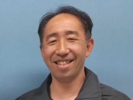 ハートフルの【損害保険加入済◎】お客様の安心を第一に!当店自慢のスタッフが丁寧に対応します!の写真