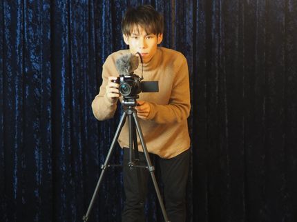 KOUHEI MAGICの★関西1位の実績★ 本格ポートレート写真をお手軽価格で撮影致します!★何枚でも可の写真