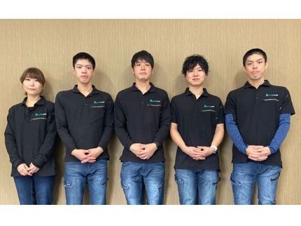 エスエヌ代行の【土日の対応もお任せ◎】完全自社対応☆営業時間外・対応地域外でもご要望OK!の写真