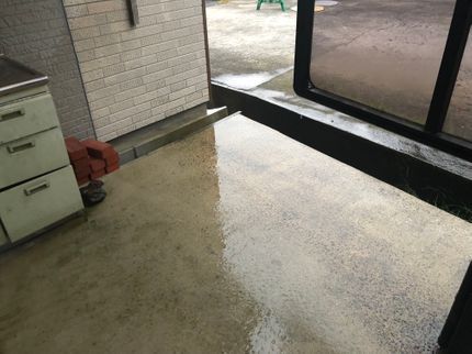 便利屋ベンリーの<年中無休>実績多数!福岡市発で、ご要望に合わせて誠心誠意取り組みます!の写真