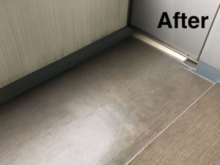便利屋ベンリーの<コロナ対策OK!>実績多数!福岡市発で、ご要望に合わせて誠心誠意取り組みます!の写真