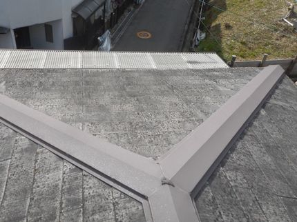 家の110番の家の110番で良かったと喜んで頂ける様に一生懸命頑張ります!の写真