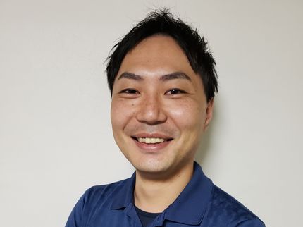 日本ハウスクリーニング京都店の【クレジットカード払いOK】100%自社対応◆駐車代お店負担◎出店キャンペーン!の写真