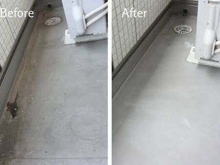 ココナッツの<千歳市発>ご要望に合わせて丁寧に対応いたします!お困りごとお任せください!の写真