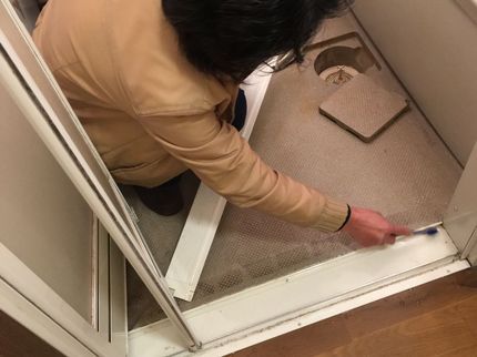 ブルーウィンドの〈日立市を中心に年中無休で営業中!〉女性スタッフの指定OK◎の写真