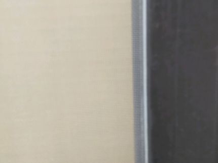 張り替えくんの施行実績46万枚!!真心込めて丁寧な仕事をお届けします!網戸専門店の写真