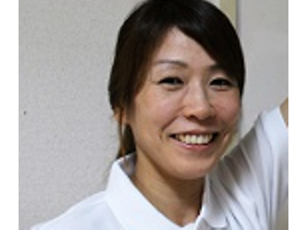 ピカチカトータルクリーニング (株)Signの1月!完全女性スタッフ!きめ細やかなサービスが自慢の窓・サッシの掃除の写真