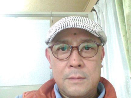 くらしのサポートのキャンペーン中! 徹底的に洗浄します!カビ汚れ匂いを除去!カード利用可の写真