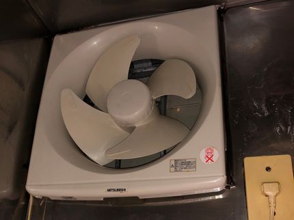 DANサービスの《損害保険加入済み◎》どんなに汚れていても追加料金無し!隅々まで丁寧に清掃しますの写真