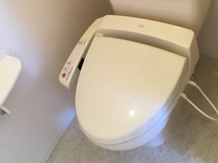 株式会社 みがき隊の<年中無休>経験豊富なスタッフが対応!お住いのことなら何でもご相談ください!の写真