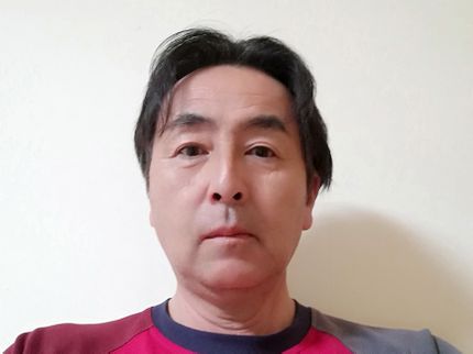 栗田電設の【河東郡音更町発】年中無休で対応!の写真