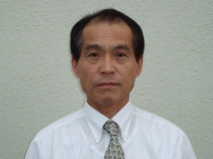 ハヤマ住設の《建築士》&《設備士》が対応するので、♪安心です♪◎丁寧で確実な施工をお約束!の写真