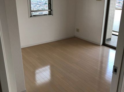 エスケークリーンの8月受付中!【不動産業者様、オーナー様にもご好評いただいております◎】の写真