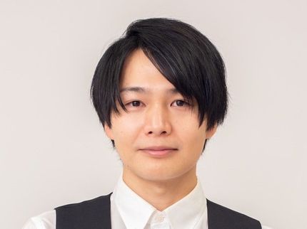 遺品整理のPROUDの【スタッフ一人ひとりが誇りをもった誠実なサービス】駐車場代当社負担!高価買取!の写真