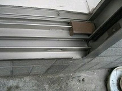 便利屋リサイクルショップ326の【365日24時間対応可能】地域密着◎営業時間外の予約も相談・対応OK!の写真