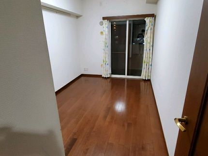 快潔ホーム’Sの◎身体に優しいエコ洗剤使用◎プロのお掃除で快適な暮らしをお届けします!の写真