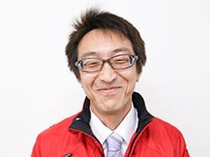 おそうじ革命 名古屋天白植田店の◎カード払いOK♪ 駐車代当社負担♪ 愛知県 近隣対応OK♪ 年中無休♪の写真