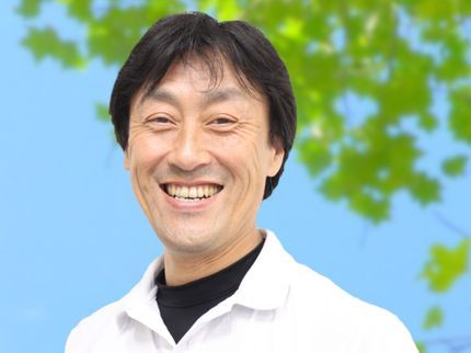 エンジョイおそうじサポートの\優しい天然洗剤!/ シツコイ汚れがキレイになります!★コロナワクチン接種済★の写真