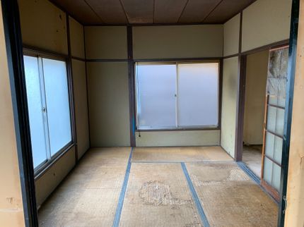 TrackBed 株式会社ZETTON&Coの迅速対応!実績多数!お片づけでのお困り事を解決し、より良い暮らしのサポートしますの写真