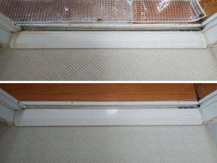 おそうじ革命 熊本北店 ★熊本1号店のペイペイ〇【2年連続オリコン1位2020~21年】気になる方のお奨めサービスですの写真
